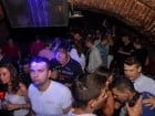 Vineri noaptea @ Club Escape