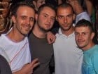 Vineri noaptea @ Club Escape