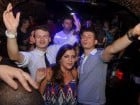 Vineri noaptea @ Club Escape