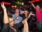 Vineri noaptea @ Club Escape