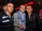 Vineri noaptea @ Club Escape