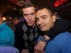 Vineri noaptea @ Club Escape