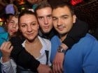 Vineri noaptea @ Club Escape