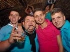 Vineri noaptea @ Club Escape