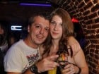 Vineri noaptea @ Club Escape