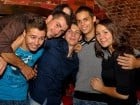 Vineri noaptea @ Club Escape