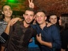 Vineri noaptea @ Club Escape