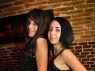 Vineri noaptea @ Club Escape