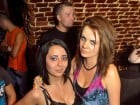 Vineri noaptea @ Club Escape
