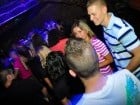 Vineri noaptea @ Club Escape