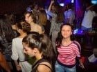 Vineri noaptea @ Club Escape