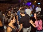Vineri noaptea @ Club Escape
