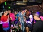 Vineri noaptea @ Club Escape