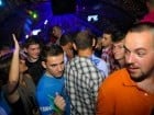 Vineri noaptea @ Club Escape