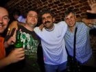 Vineri noaptea @ Club Escape