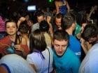 Vineri noaptea @ Club Escape