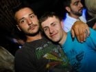 Vineri noaptea @ Club Escape