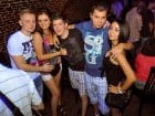 Vineri noaptea @ Club Escape