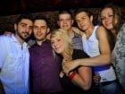 Vineri noaptea @ Club Escape