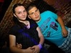 Vineri noaptea @ Club Escape