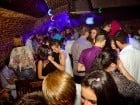 Vineri noaptea @ Club Escape
