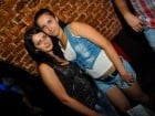 Vineri noaptea @ Club Escape