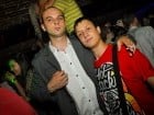 Vineri noaptea @ Club Escape