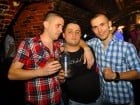 Vineri noaptea @ Club Escape