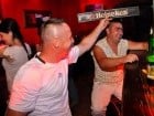 Vineri noaptea în Club Downtown