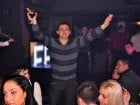 Vineri noaptea în Club Life