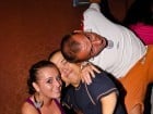 Vineri noaptea în Club Seven