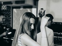 Vineri seara alături de Blaga