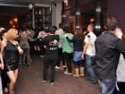 Vineri seara dansăm în Blondy's