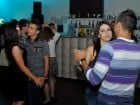 Vineri seara dansăm în Blondy's