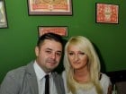 Vineri seara e party în Green Pub