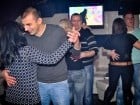 Vineri seara în Club Atti's