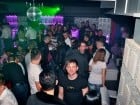 Vineri seara în Club Life