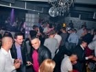 Vineri seara în Club Life