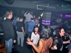Vineri seara în Club Life