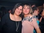 Vineri seara în Club Life