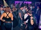Vineri seara în Club Life