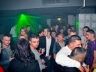 Vineri seara în Club Life