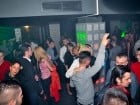Vineri seara în Club Life
