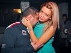Vineri seara în Club Life