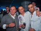 Vineri seara în Club Life