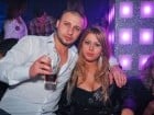 Vineri seara în Club Life