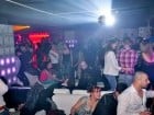 Vineri seara în Club Life