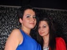 Vineri seara în Club Life