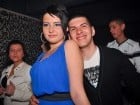 Vineri seara în Club Life