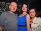 Vineri seara în Club Life